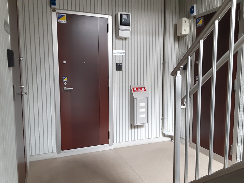 26/30 その他画像