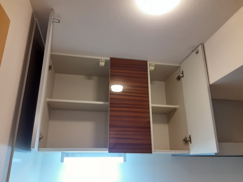 29/30 その他画像