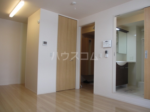 6/30 リビング/ダイニング