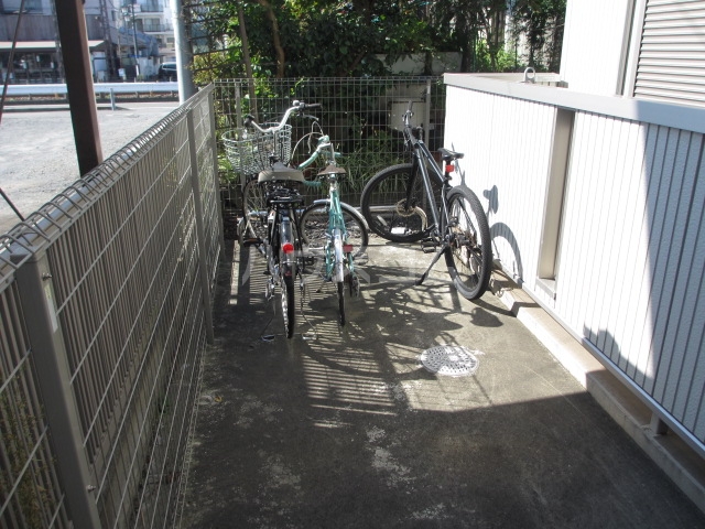 29/30 その他画像