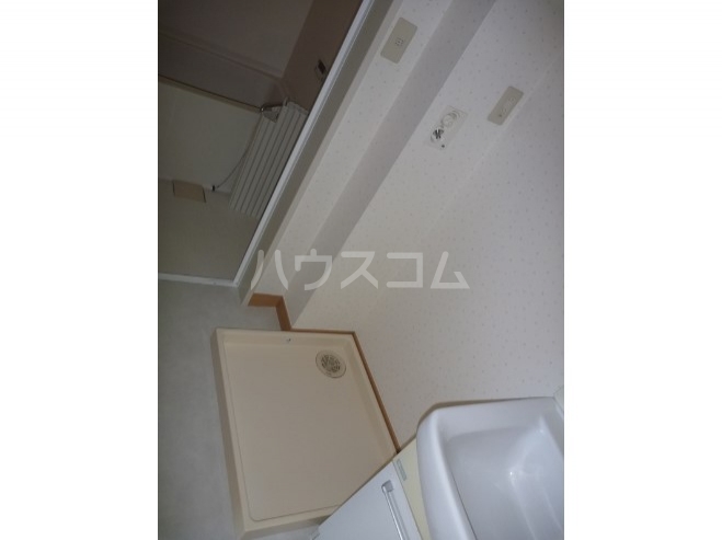 11/24 設備