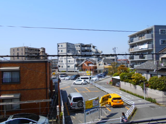 19/30 その他画像