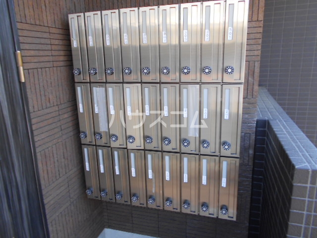 21/30 その他画像