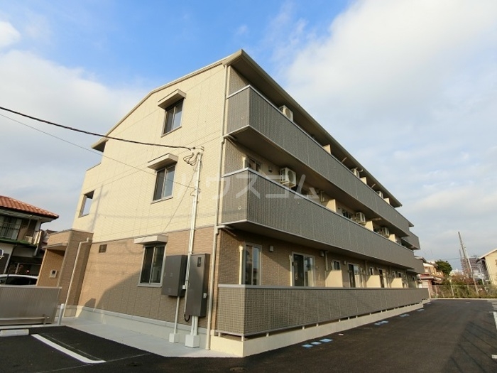 12/24 その他画像