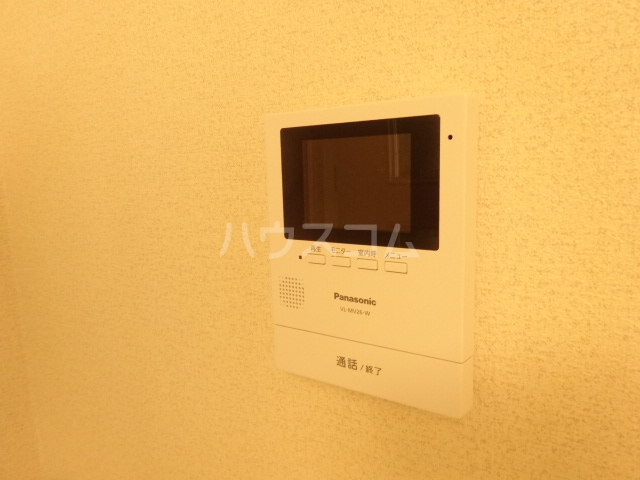11/23 その他画像