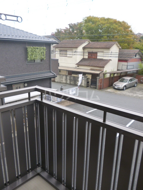 17/29 その他画像