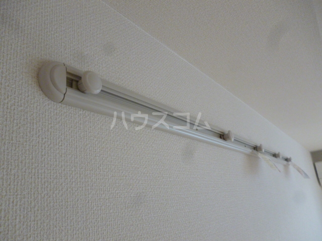 20/29 その他画像