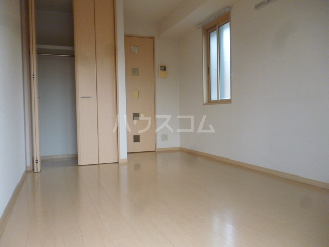 3/29 リビング/ダイニング