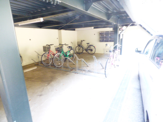 17/30 その他画像