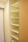 7/30 収納