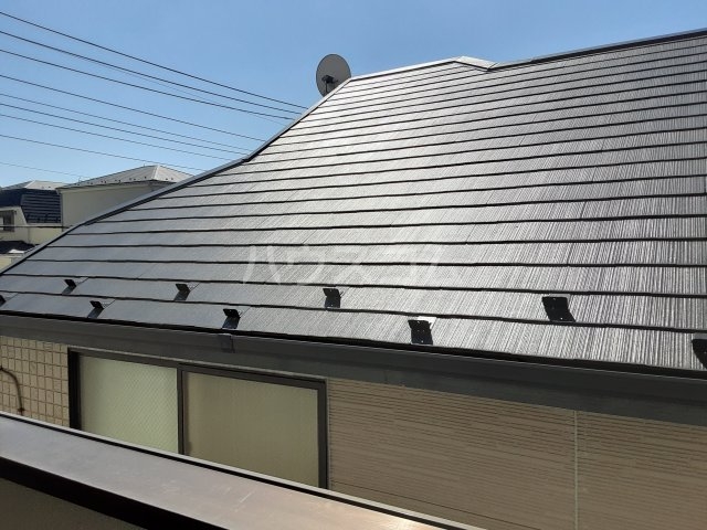 12/23 その他画像