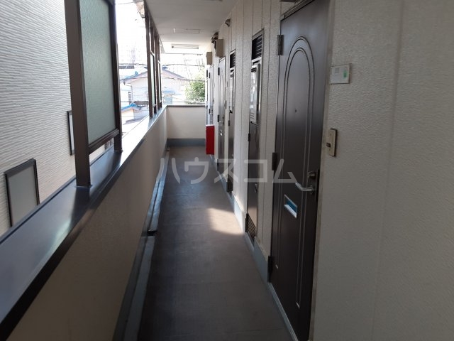 13/23 その他画像