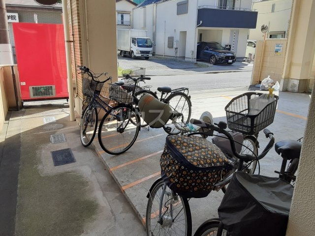 14/23 その他画像