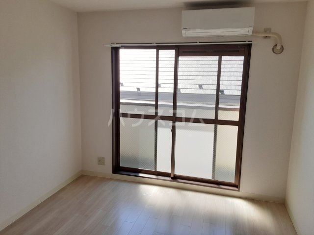 3/23 リビング/ダイニング