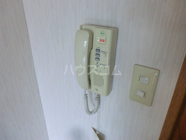 13/26 その他画像