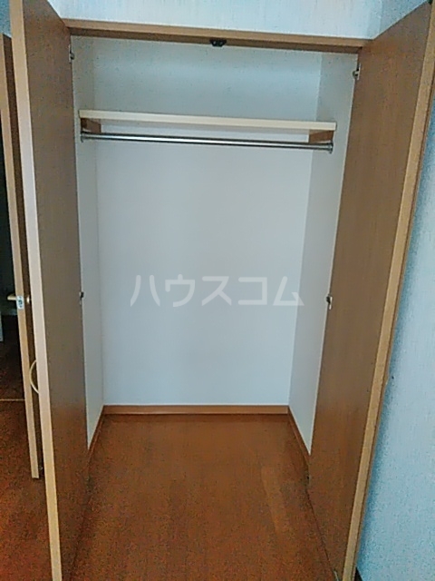 5/29 収納