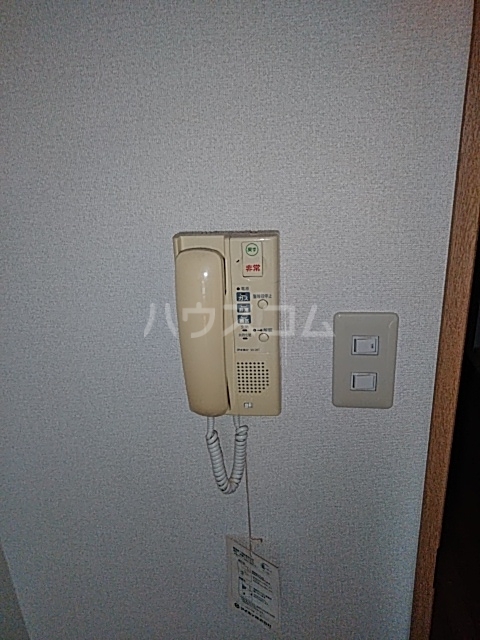 14/29 その他画像