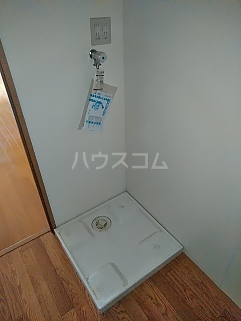 15/29 その他画像