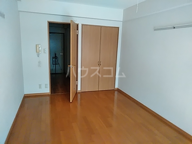 3/29 リビング/ダイニング