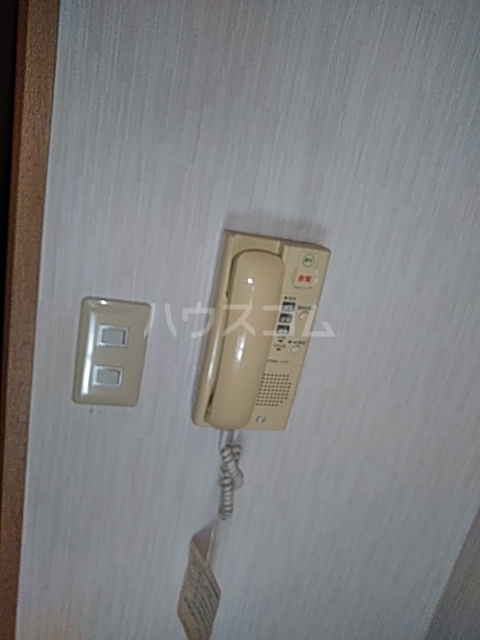 14/29 その他画像