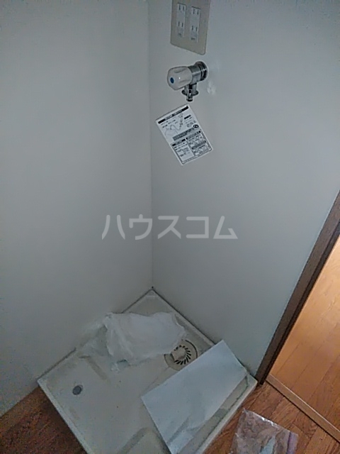 15/29 その他画像