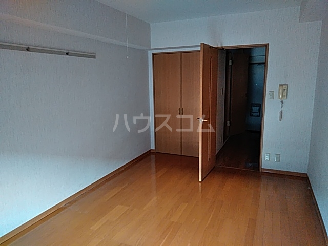 3/29 リビング/ダイニング