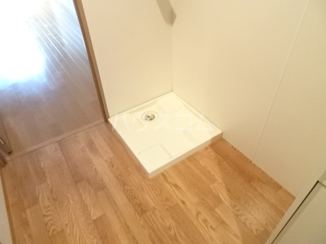 14/30 その他画像