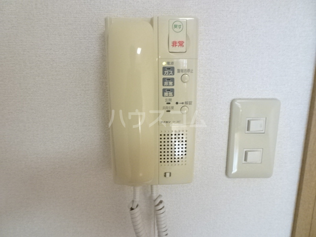 15/30 その他画像