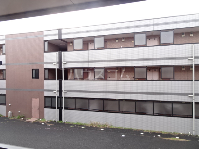 16/30 その他画像