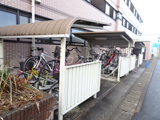 17/30 その他画像