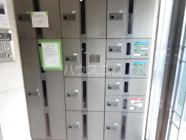 18/30 その他画像