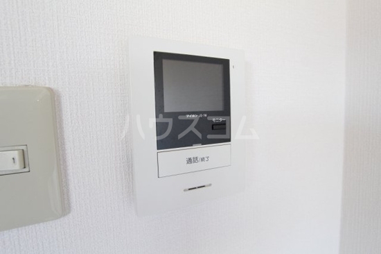 14/17 その他画像