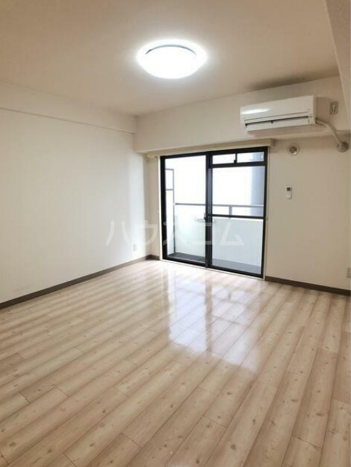 3/24 リビング/ダイニング