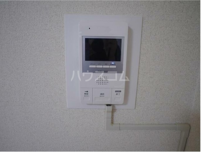 13/24 その他画像