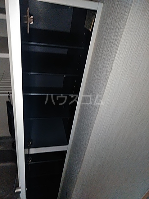 5/28 収納
