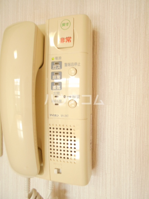 12/25 その他画像