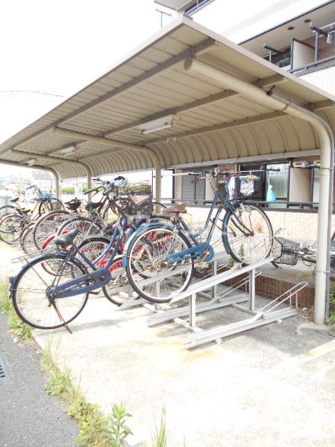 13/25 その他画像