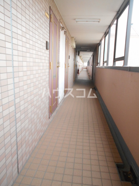 14/25 その他画像