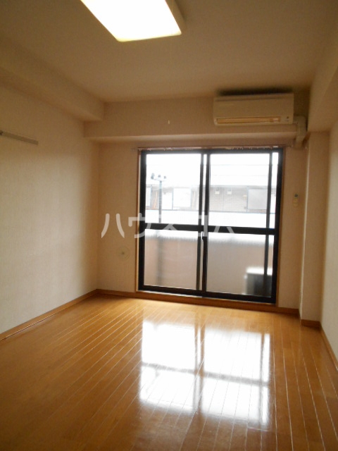 3/25 リビング/ダイニング