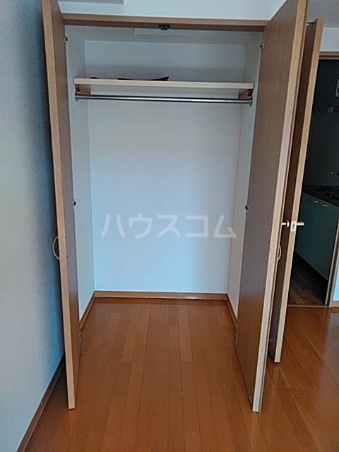 5/29 収納