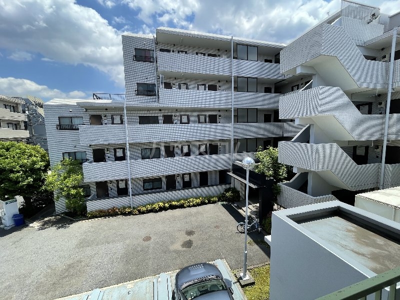 16/23 その他画像