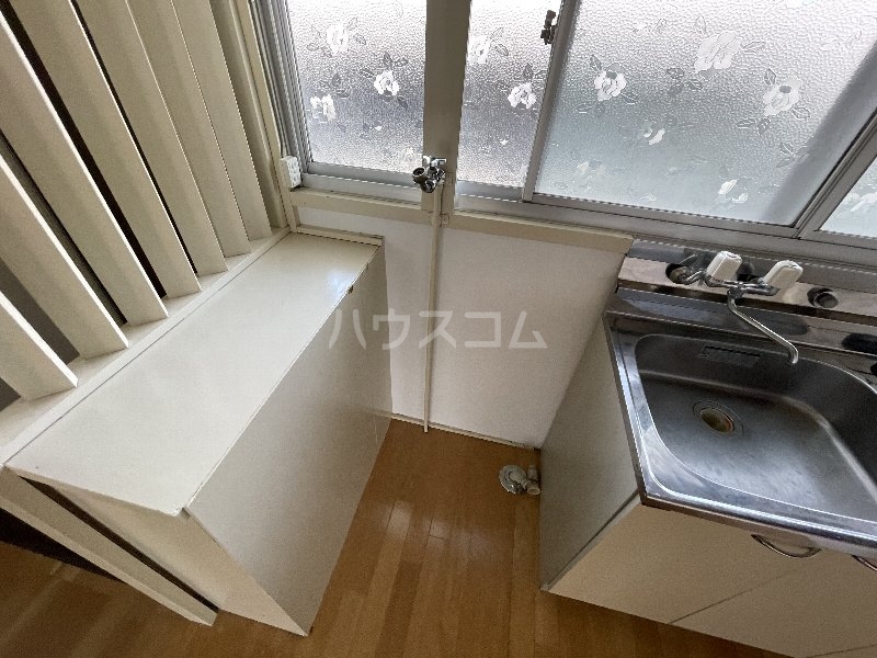 18/23 その他画像