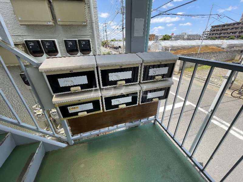 20/23 その他画像