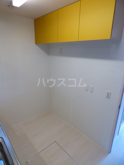 16/30 設備