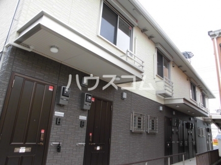 2/30 外観