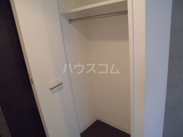 4/30 収納