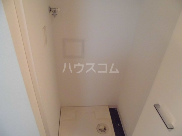 12/30 設備