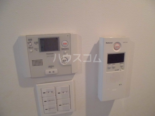 16/30 その他画像