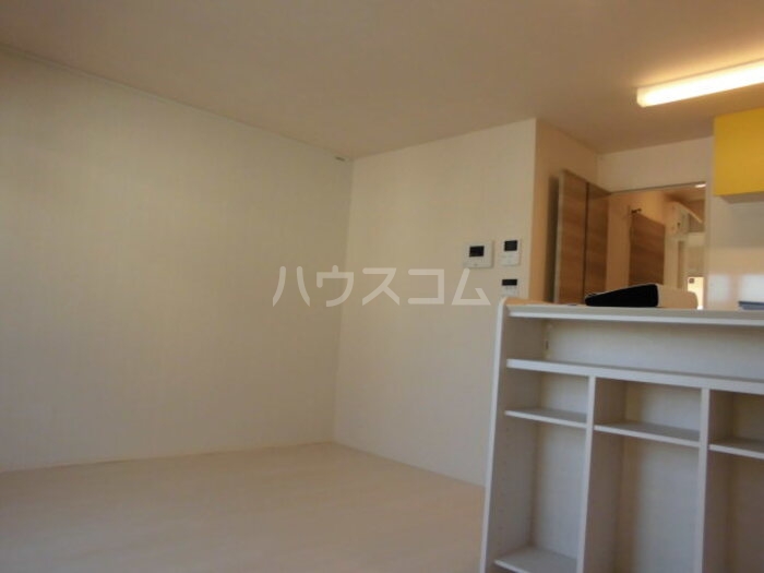 3/14 リビング/ダイニング