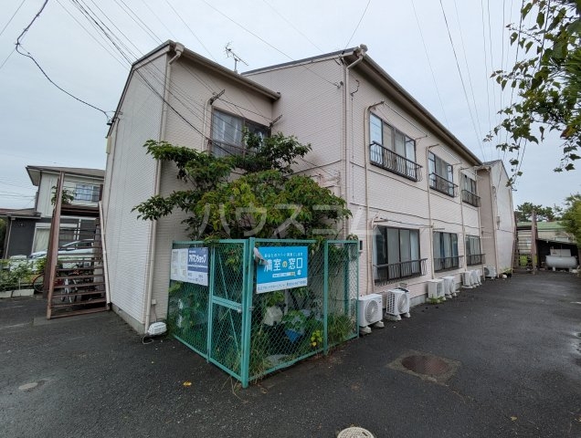 1/13 外観